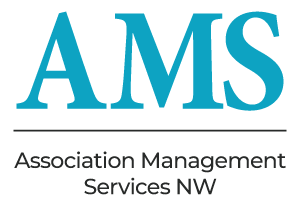 AMS-Association-Management-Services-NW-Logo