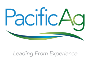Pacific-Ag-Logo