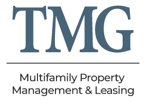 TMG-Multifamily-Property-Management-Logo