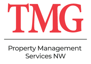 TMG-Property-Management-Services-NW-Logo