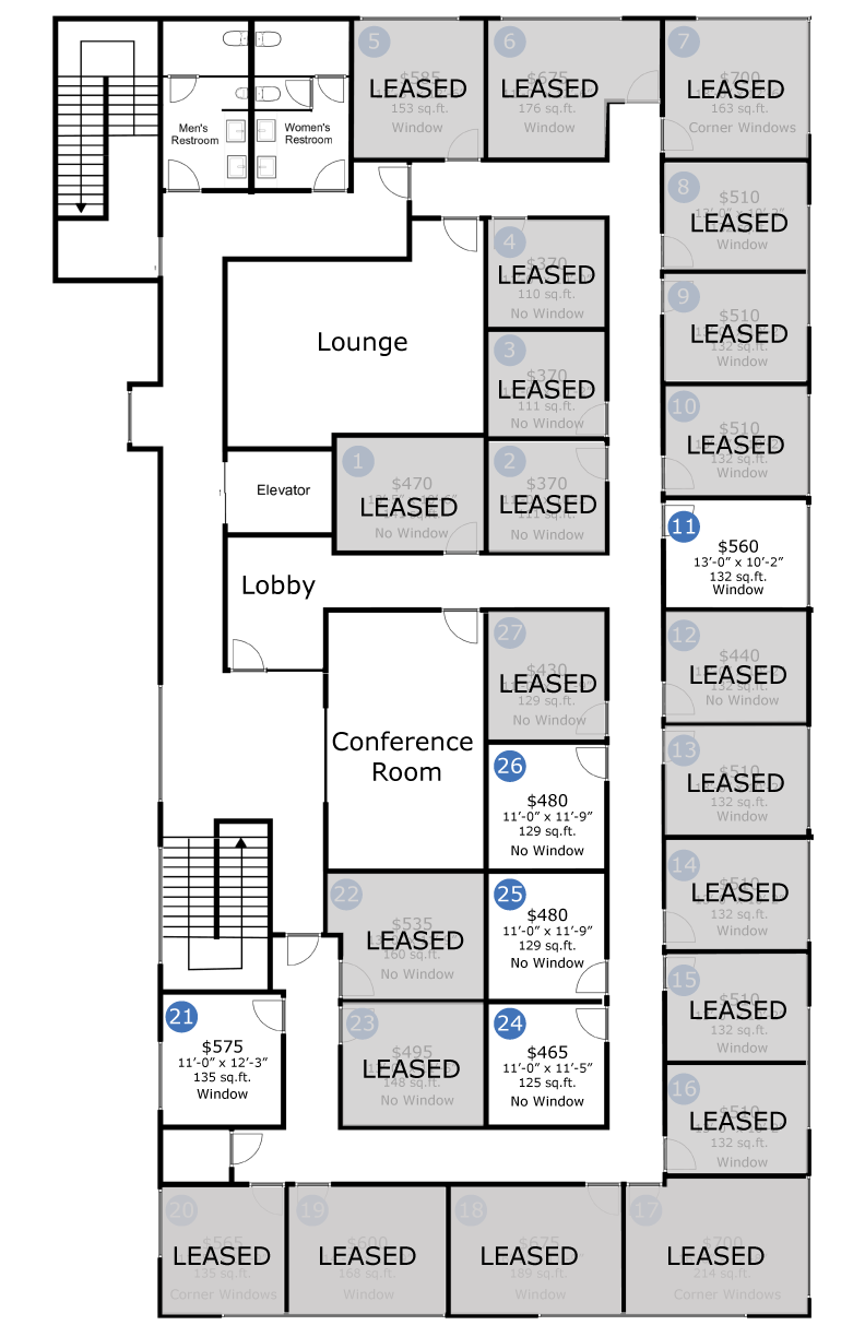 CBS-Floor-Plan-with-size-and-price
