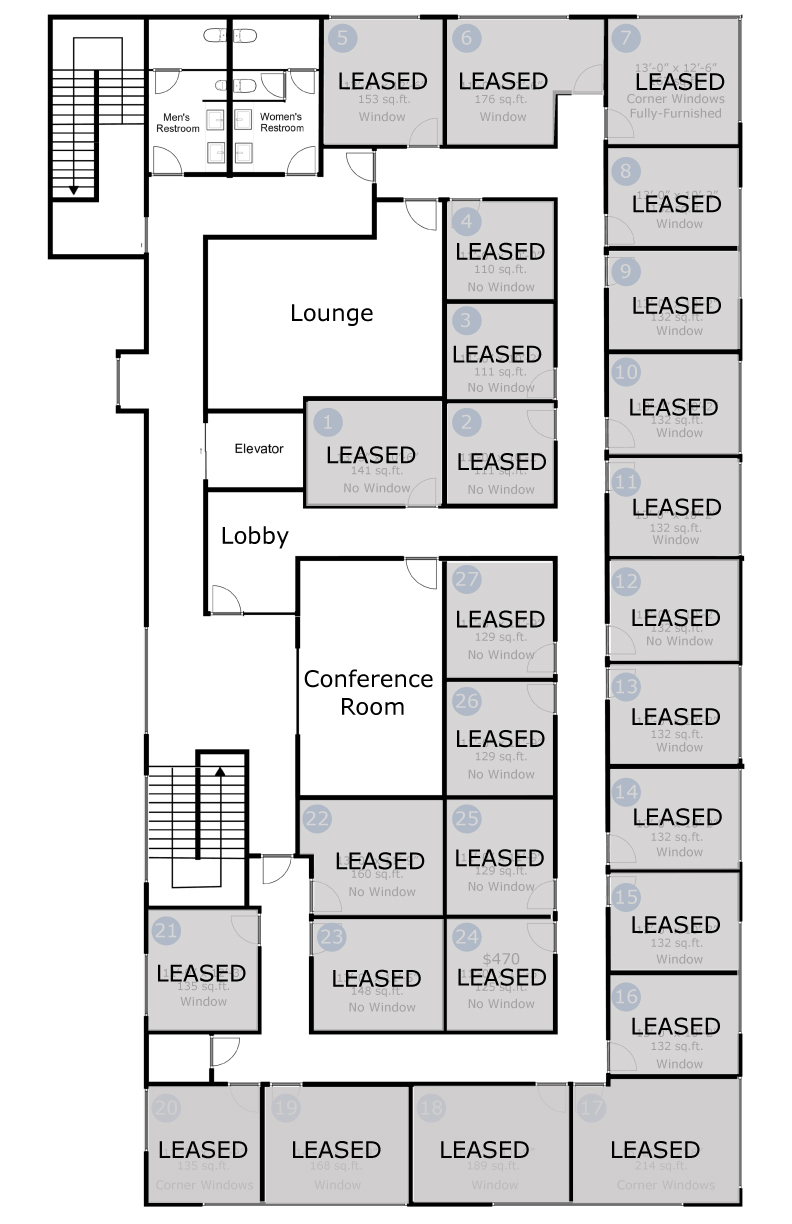 CBS-Floor-Plan-with-size-and-price