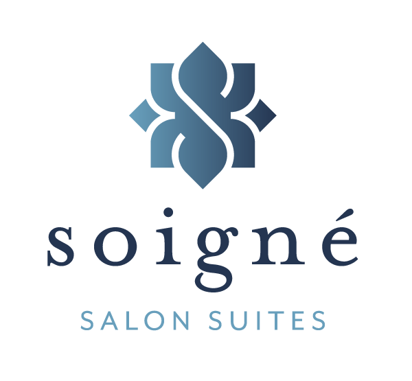 Soigne-Salon-Suites-Logo
