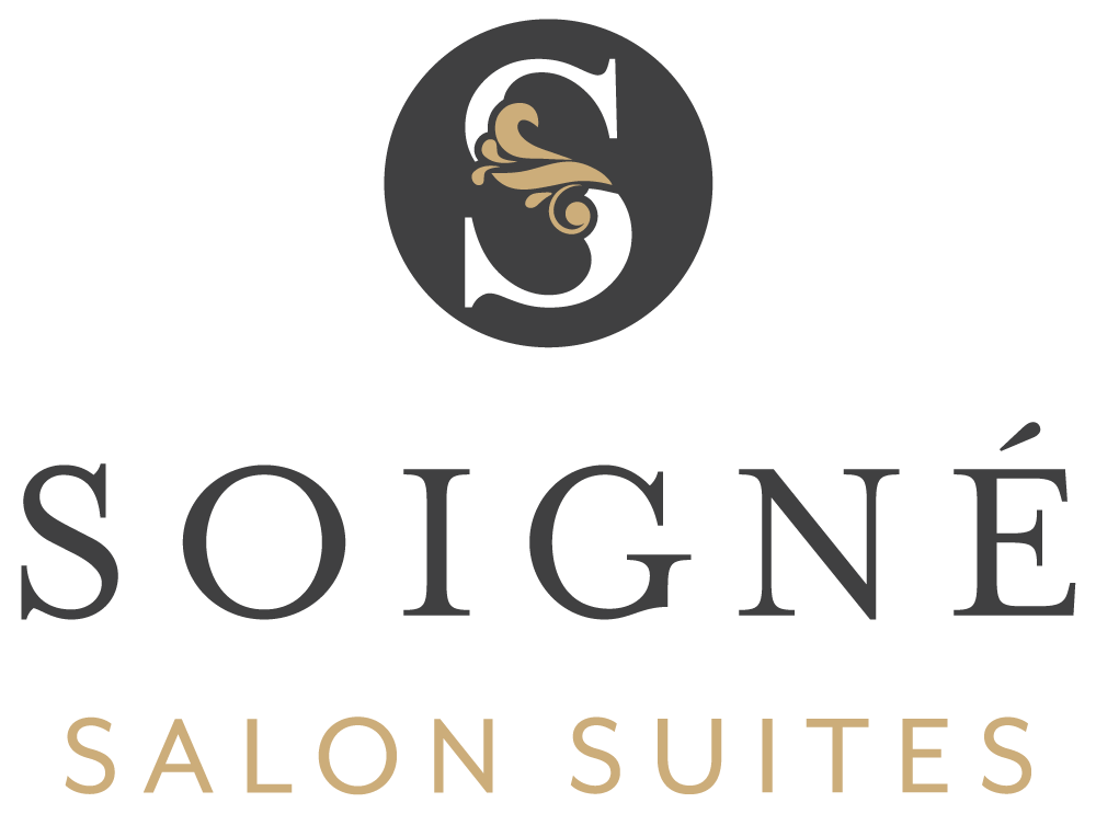 Soigne Salon Suites